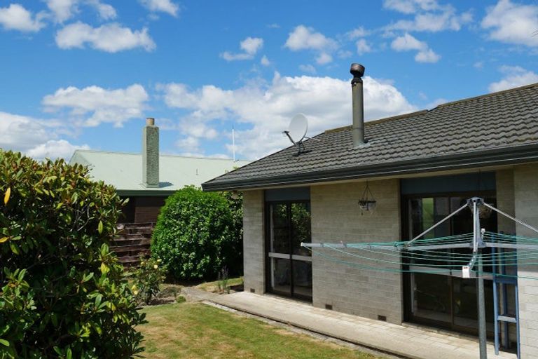 Photo of property in 22 Falcon Street, Newfield, Invercargill, 9812