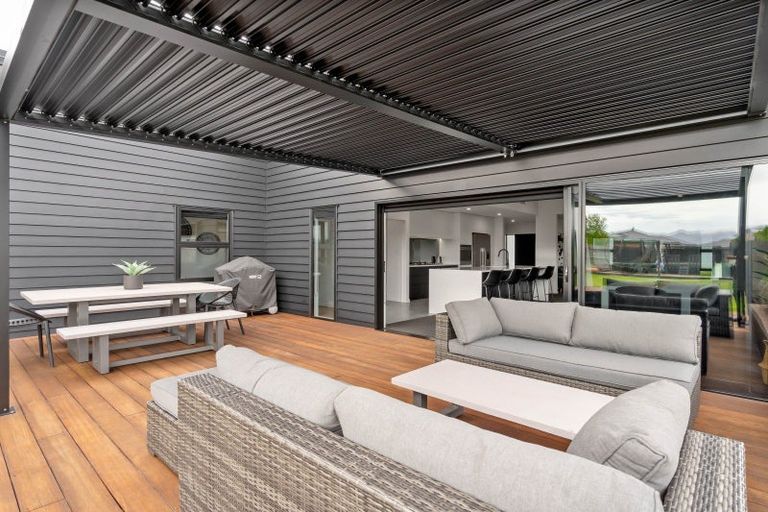 Photo of property in 58 Gimson Street, Solway, Masterton, 5810