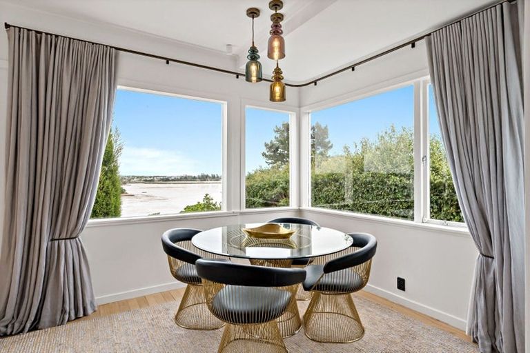 Photo of property in 65 Marine Parade, Herne Bay, Auckland, 1011