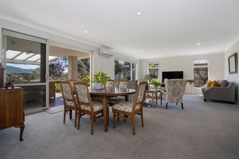 Photo of property in 20 Riverside Place, Katikati, 3129