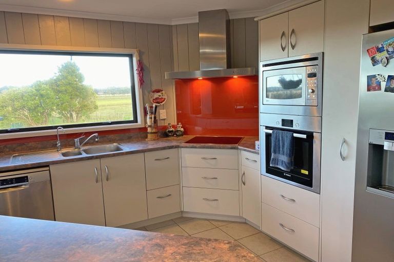 Photo of property in 93a Lancaster Road, Aongatete, Katikati, 3181