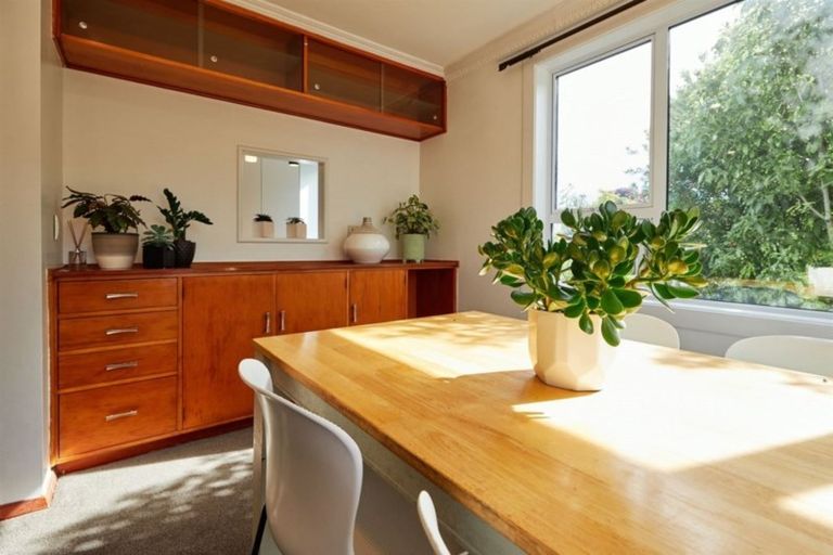 Photo of property in 57 Churchill Street, Kaikoura, 7300