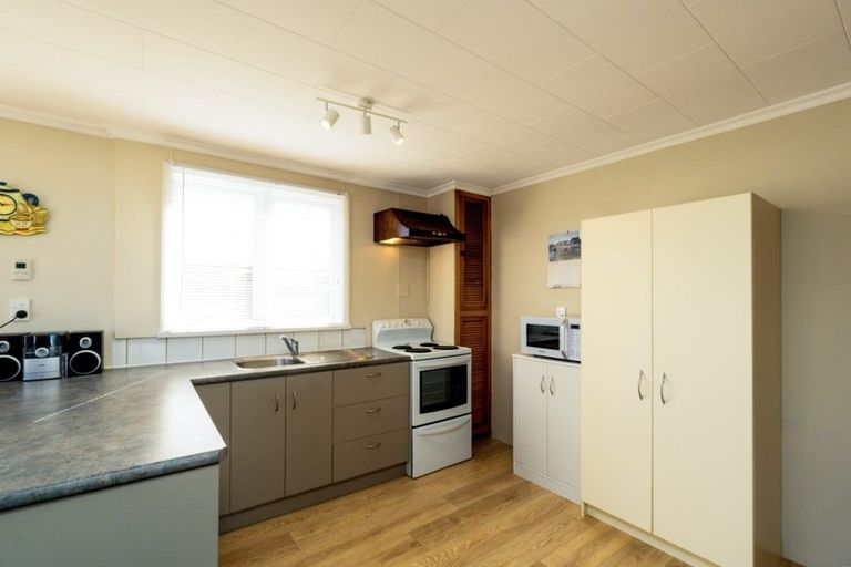 Photo of property in 1 Marslin Street, Alexandra, 9320