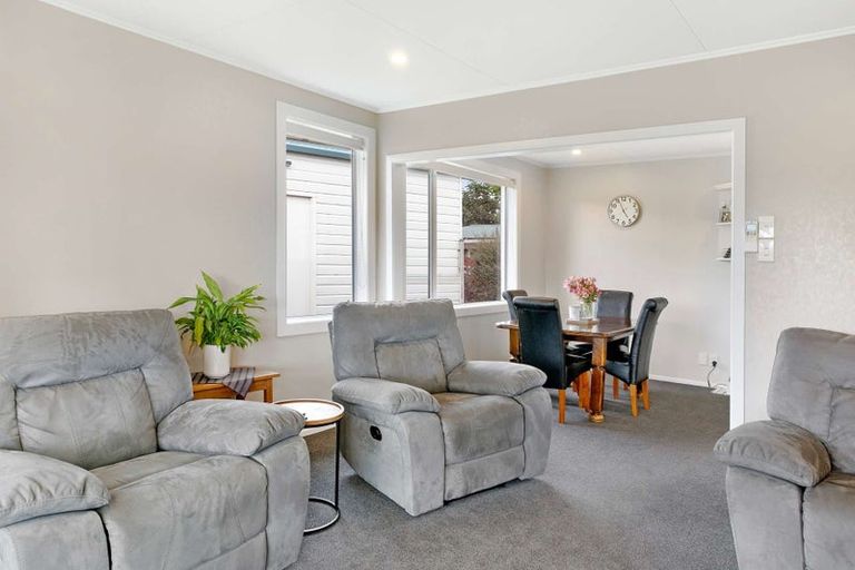 Photo of property in 19 Walker Street, East Gore, Gore, 9710