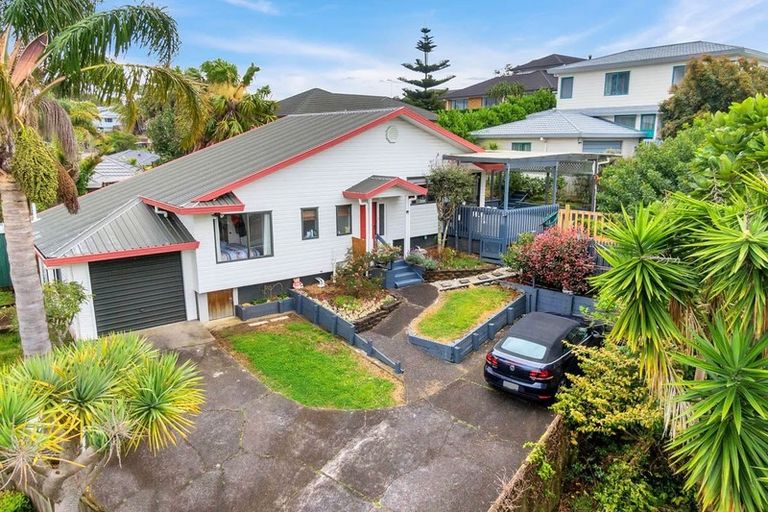 Photo of property in 1a Lesa Annis Place, Henderson, Auckland, 0612