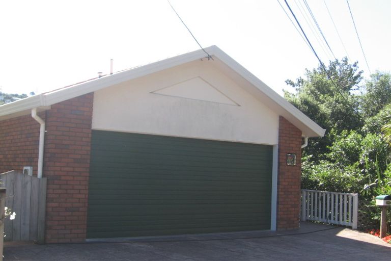 Photo of property in 76 Wilton Road, Wilton, Wellington, 6012