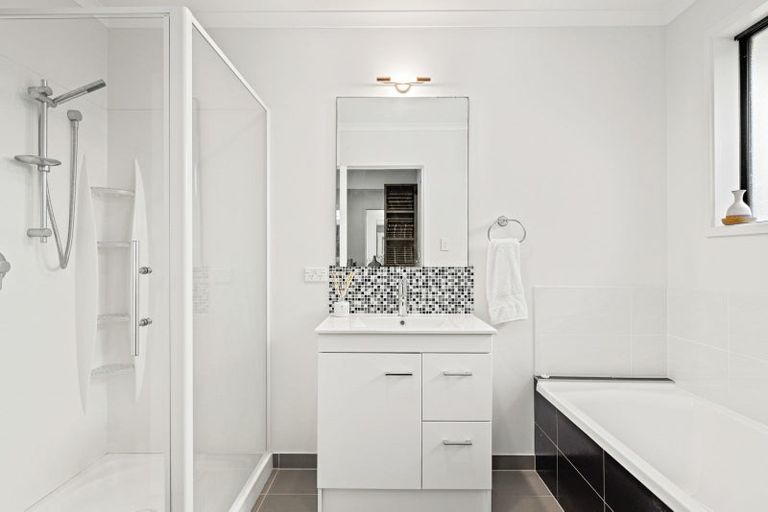 Photo of property in 86 Streamlands Swamp Road, Kaipara Flats, Warkworth, 0981