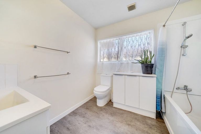 Photo of property in 17a Tennessee Avenue, Mangere East, Auckland, 2024