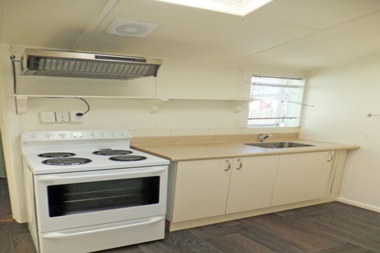 Photo of property in 1/412 Armagh Street, Linwood, Christchurch, 8011