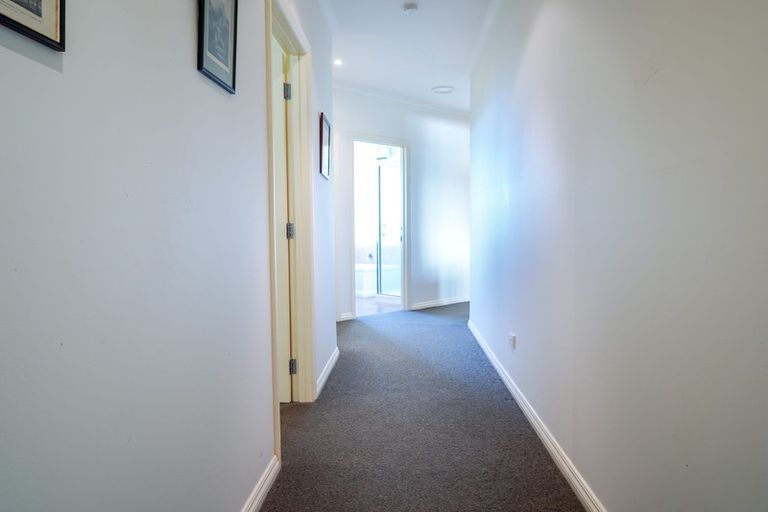 Photo of property in 17 Angus Lane, Tokomaru, Palmerston North, 4474