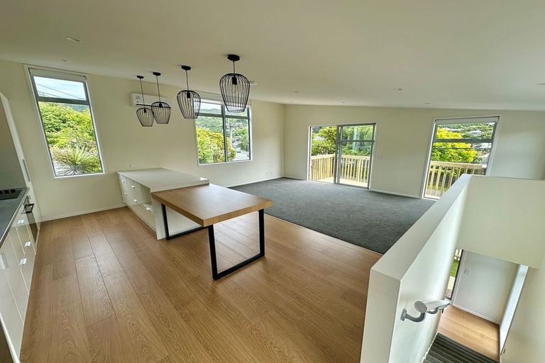 Photo of property in 369 Karori Road, Karori, Wellington, 6012