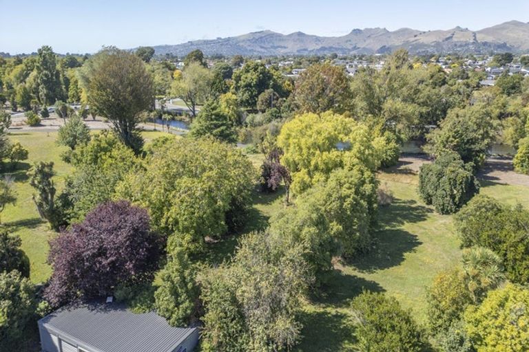 Photo of property in 4/46 Harvey Terrace, Richmond, Christchurch, 8013