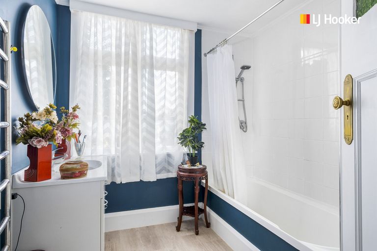 Photo of property in 18 Ascot Street, Saint Kilda, Dunedin, 9012