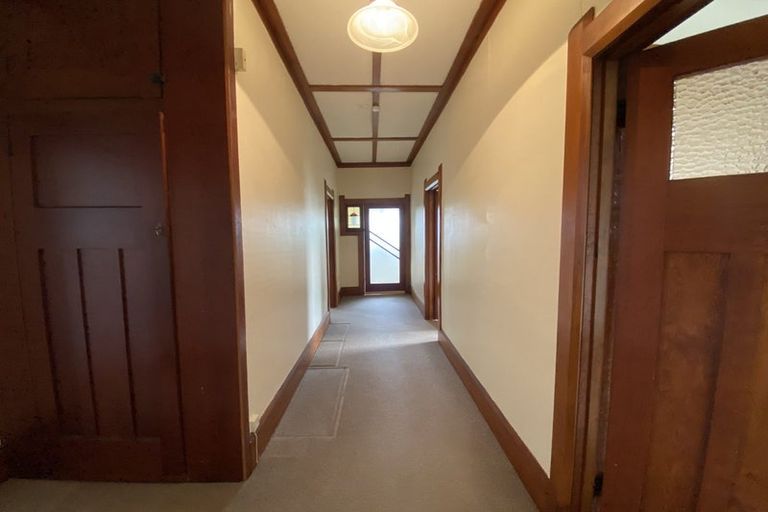 Photo of property in 13 Awatoto Road, Meeanee, Napier, 4183