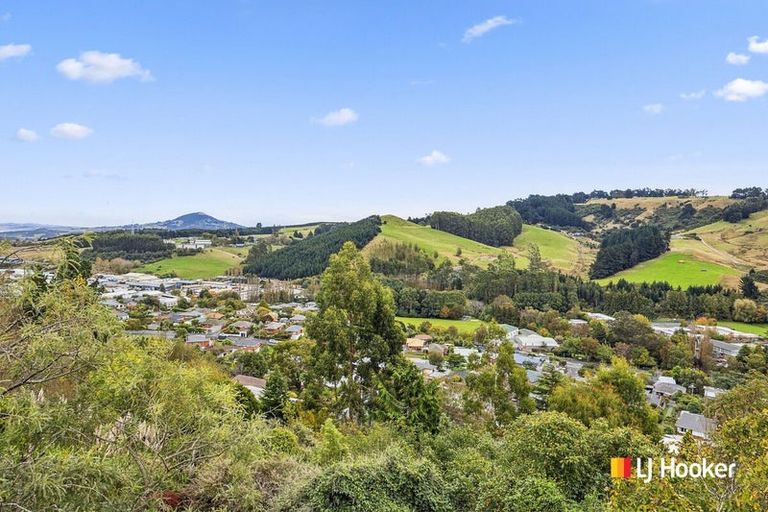 Photo of property in 268 Kenmure Road, Kenmure, Dunedin, 9011