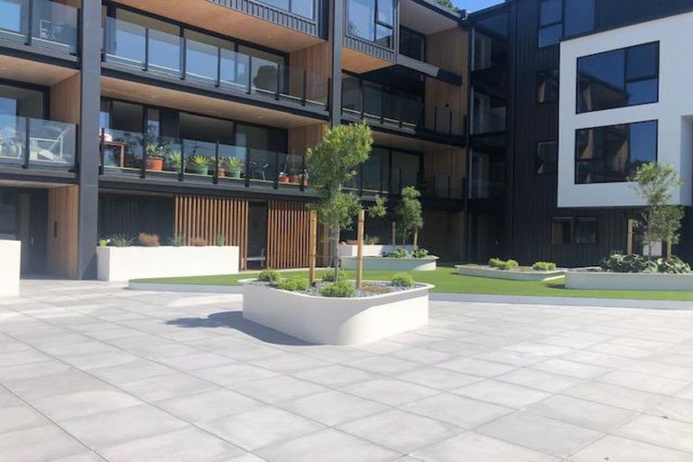 Photo of property in 5/343 Trafalgar Square, Nelson, 7010