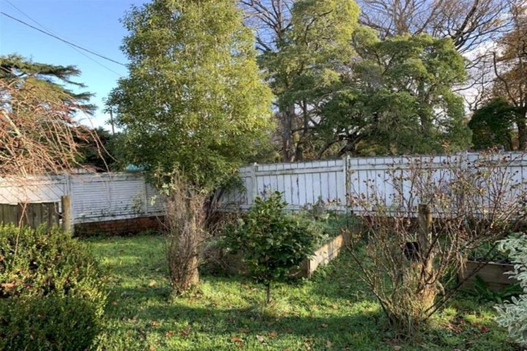 Photo of property in 53 Flux Road, Mangaroa, Upper Hutt, 5371