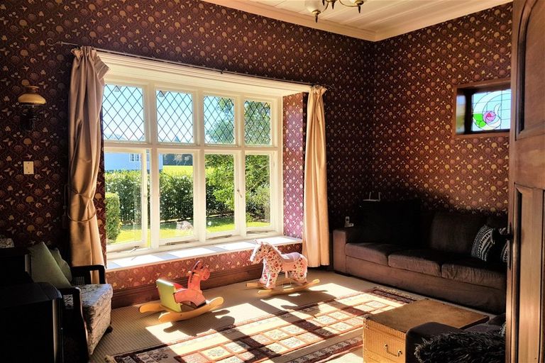 Photo of property in 8 Rata Street, Waihi, 3610