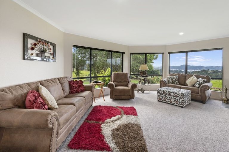 Photo of property in 52 O'shea Road, Maunu, Whangarei, 0110