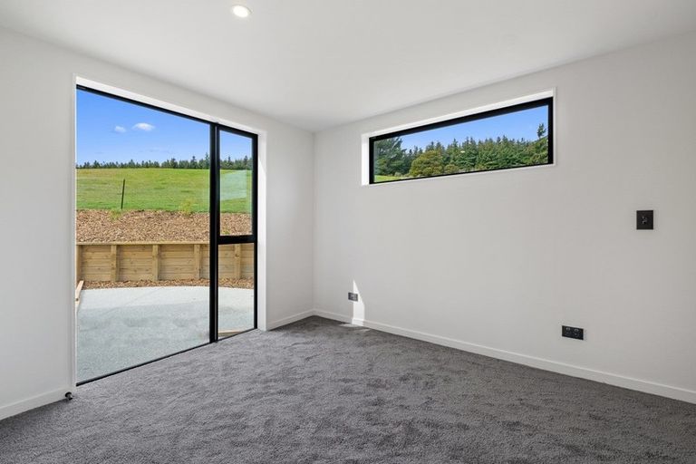 Photo of property in 58 Forest Heights, Wanaka, 9305