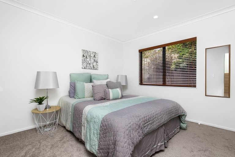 Photo of property in 16 Hinckley Court, Dannemora, Auckland, 2016