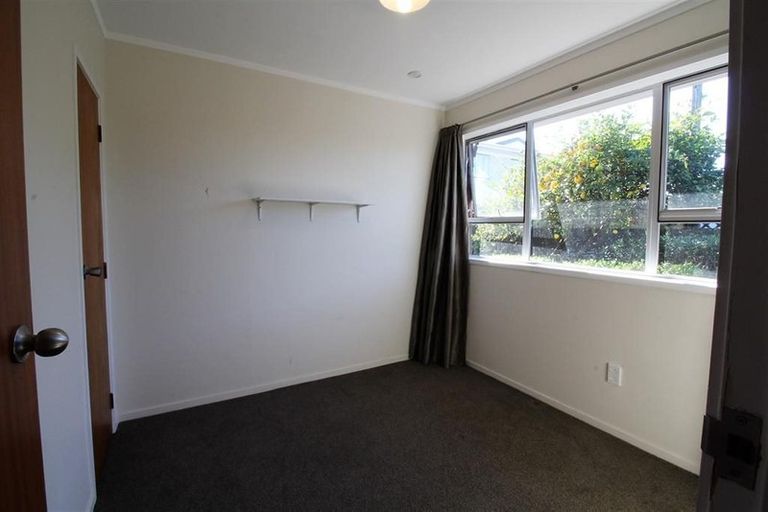 Photo of property in 3/89 Manuroa Road, Takanini, 2112