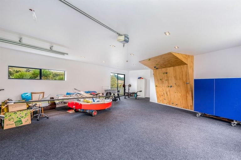 Photo of property in 25 Imperial Place, Flat Bush, Auckland, 2019