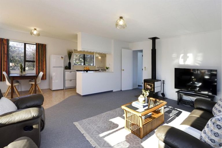 Photo of property in 1a Lord Auckland Road, Wakefield, 7025