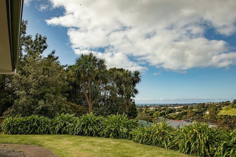 Photo of property in 29a Karaka Street, Nawton, Hamilton, 3200