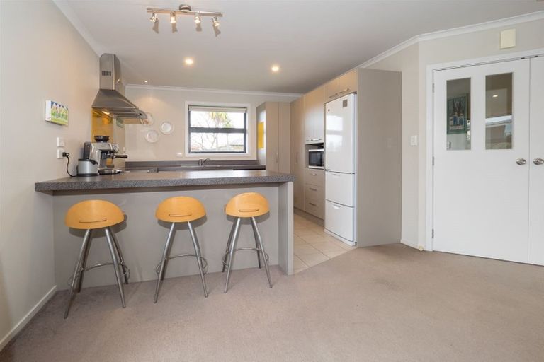 Photo of property in 11 Somerset Grove, Allenton, Ashburton, 7700