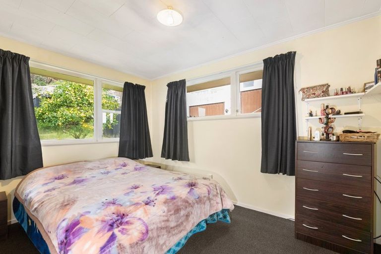 Photo of property in 117 Mallard Drive, Selwyn Heights, Rotorua, 3015
