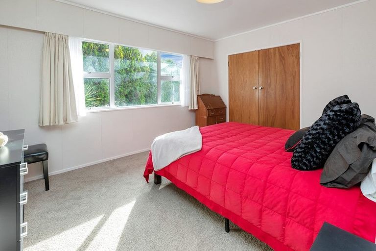 Photo of property in 35 Parkland Crescent, Te Kamo, Whangarei, 0112