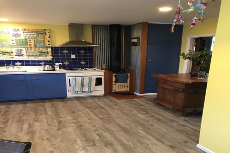 Photo of property in 151 East Belt, Rangiora, 7400