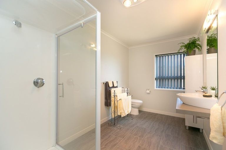 Photo of property in 169 King Road, Inglewood, 4386