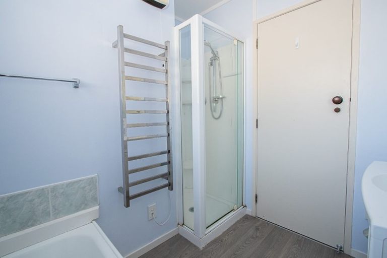 Photo of property in 4 Highland Drive, Pukete, Hamilton, 3200