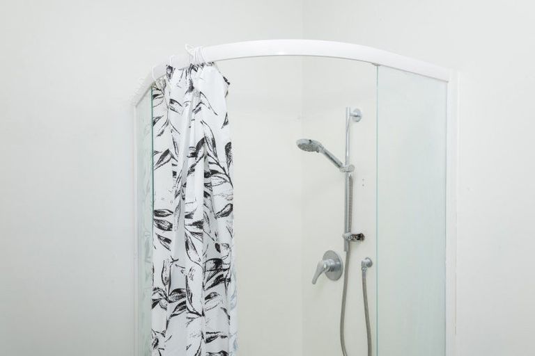 Photo of property in 110 De Lautour Road, Inner Kaiti, Gisborne, 4010