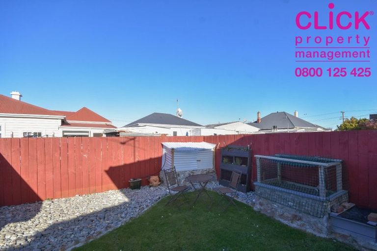 Photo of property in 15 Richardson Street, Saint Kilda, Dunedin, 9012