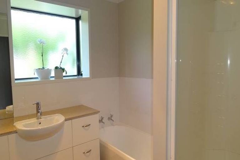 Photo of property in 15 Savills Road, Yaldhurst, Christchurch, 7676