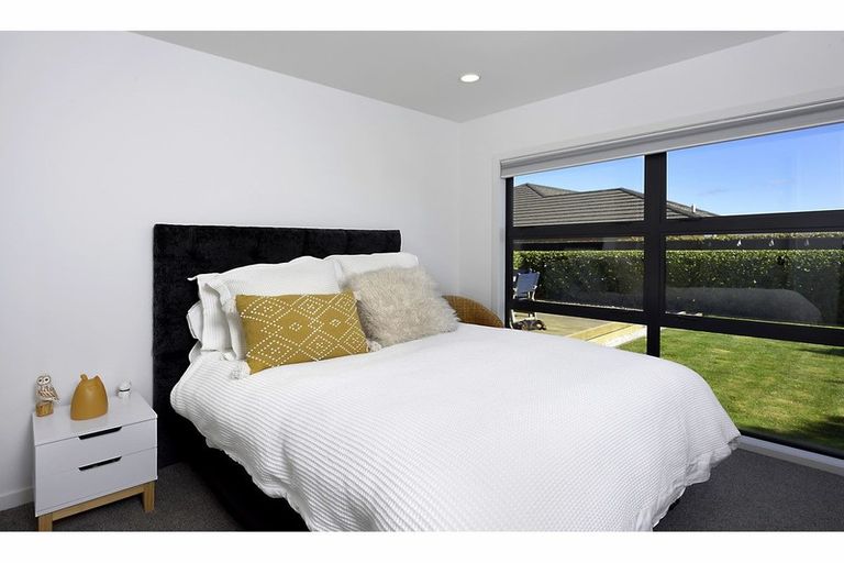 Photo of property in 2 Childs Way, Richmond, 7020