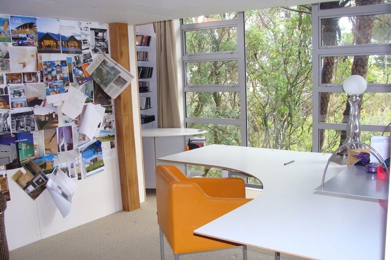 Photo of property in 31 Natusch Road, Belmont, Lower Hutt, 5010