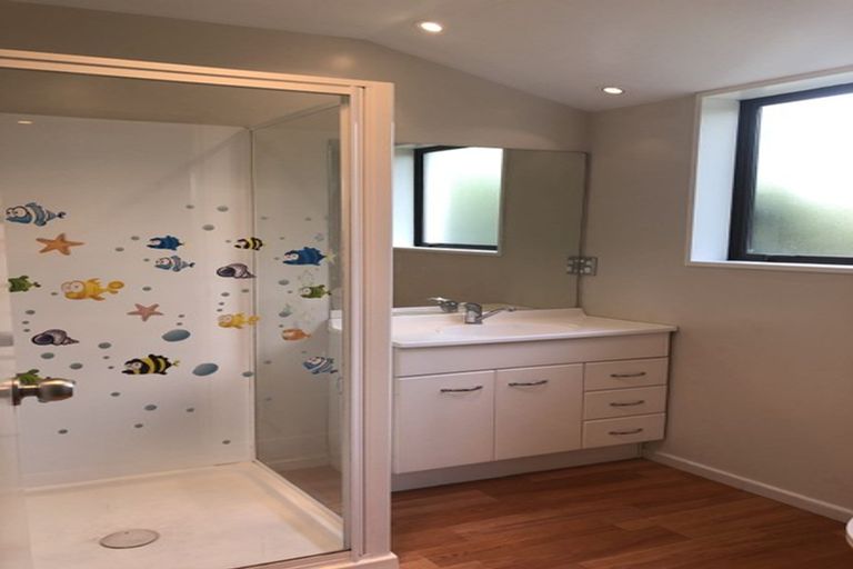 Photo of property in 16 Monet Vale, Rolleston, 7614