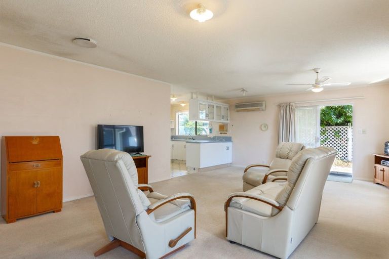 Photo of property in 66b Redwood Street, Redwoodtown, Blenheim, 7201