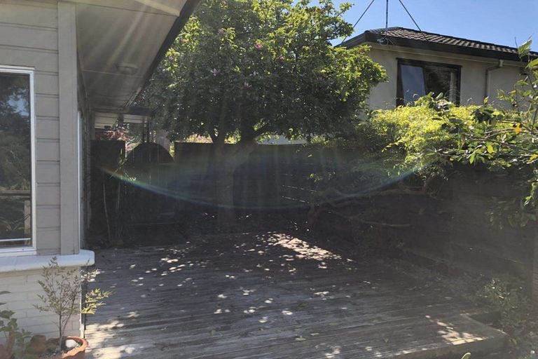 Photo of property in 12 Tudor Crescent, Chedworth, Hamilton, 3210