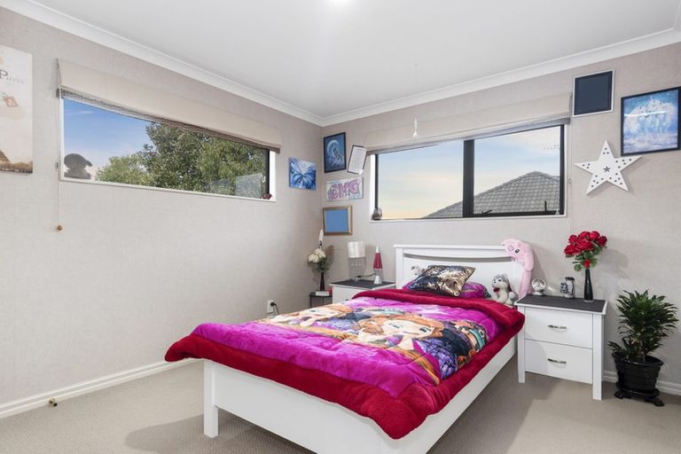 Photo of property in 137 Pyes Pa Road, Pyes Pa, Tauranga, 3112