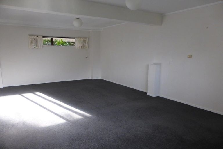 Photo of property in 49 Heron Avenue East, Matua, Tauranga, 3110