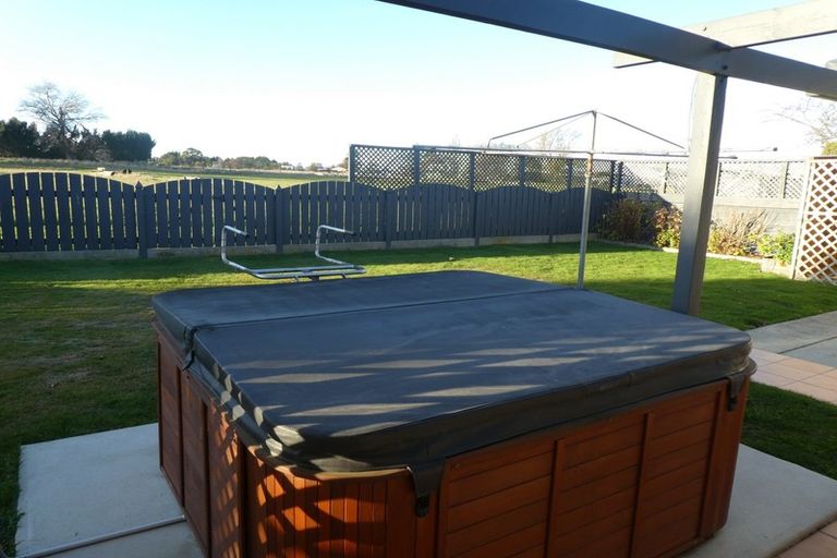Photo of property in 29 Walbrook Crescent, Oamaru North, Oamaru, 9400