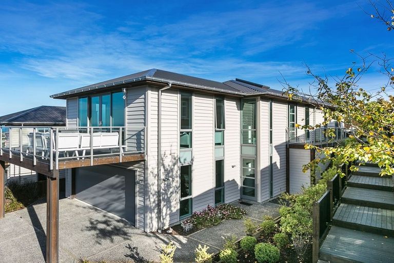 Photo of property in 2 Montecillo Lane, Mornington, Dunedin, 9011