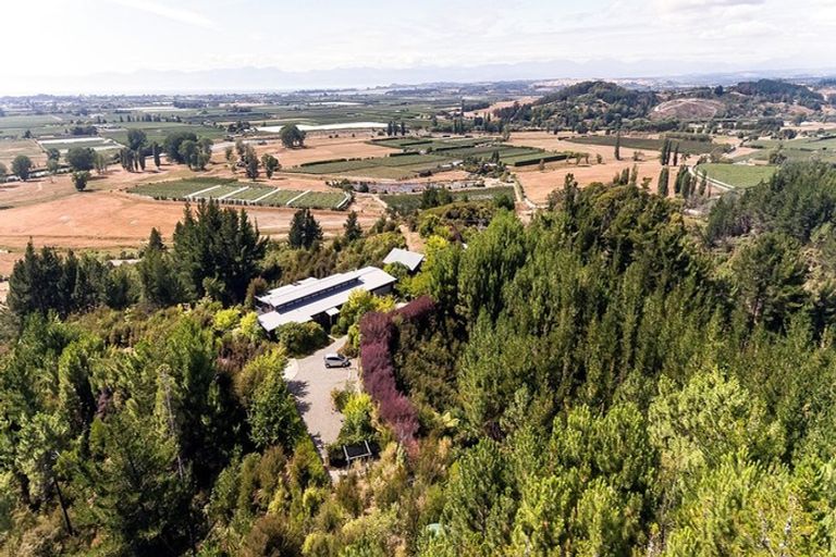 Photo of property in 204 Motueka River West Bank Road, Brooklyn, Motueka, 7196