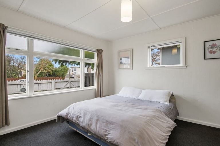 Photo of property in 37 London Street, Richmond, Christchurch, 8013