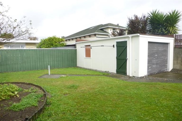 Photo of property in 13a Stamford Grove, Avalon, Lower Hutt, 5011